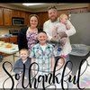 justinp_0330